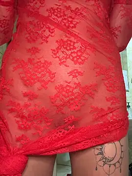 dein traumchen online show from 12, 2, 2026