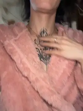 dein traumchen online show from 24, 2, 2026