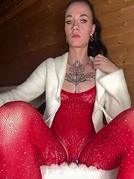 dein traumchen online show from 15, 1, 2026