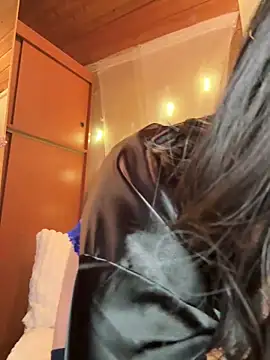 dein traumchen online show from 10, 2, 2026