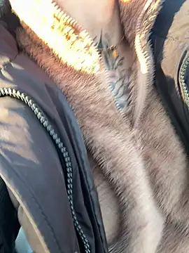 dein traumchen online show from 22, 3, 2026