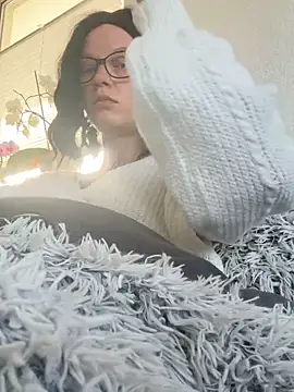 dein traumchen online show from 26, 3, 2026