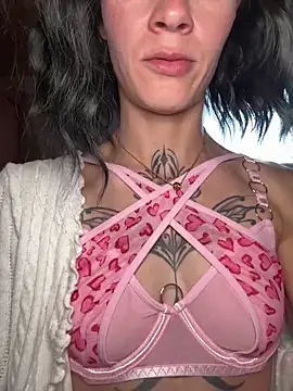 dein traumchen online show from 11, 3, 2026