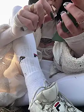 dein traumchen online show from 7, 3, 2026