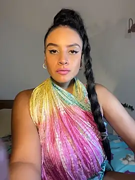 Lena-Williamss online show from 15, 5, 2026