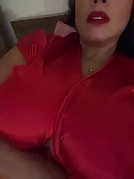 Snapshot of Lena-Williamss chatting on 12, 7, 2026 Lena-Williamss online show from 12, 7, 2026