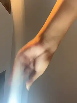 Lena-Williamss online show from 19, 2, 2026