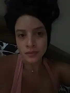 Lena-Williamss online show from 3, 4, 2026