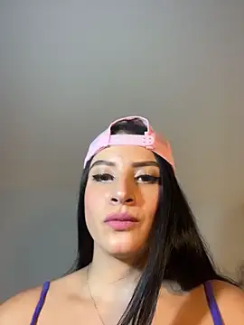 Lena-Williamss online show from 12, 3, 2026