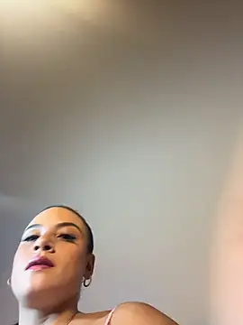 Lena-Williamss online show from 1, 2, 2026