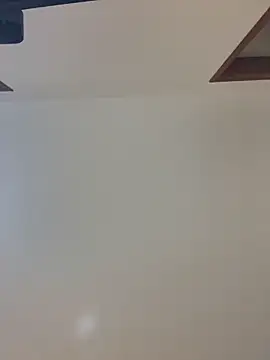 Lena-Williamss online show from 2, 3, 2026