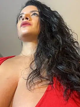 Lena-Williamss online show from 17, 12, 2025