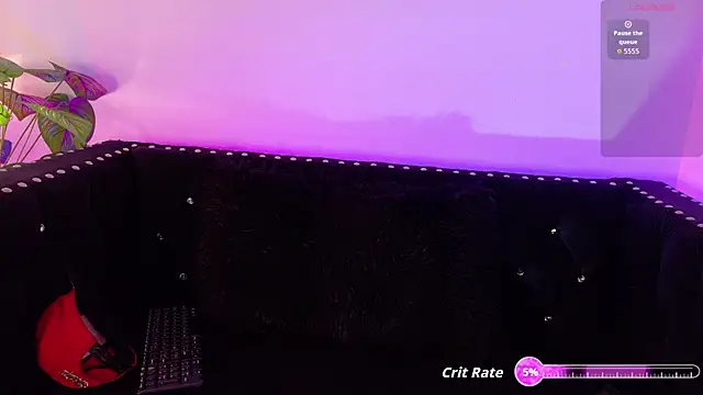 Cody Bloom online show from 7, 4, 2026