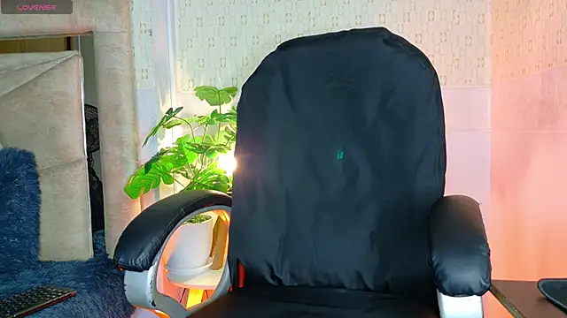 Cody Bloom online show from 10, 2, 2026