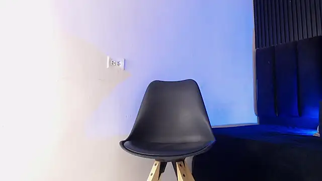 SmoothAlpha  online show from 26, 2, 2026