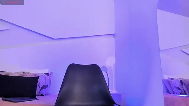 SmoothAlpha  online show from 8, 5, 2026