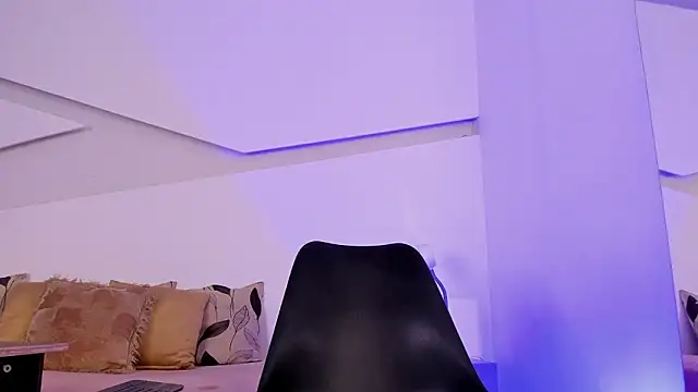 SmoothAlpha  online show from 2, 3, 2026