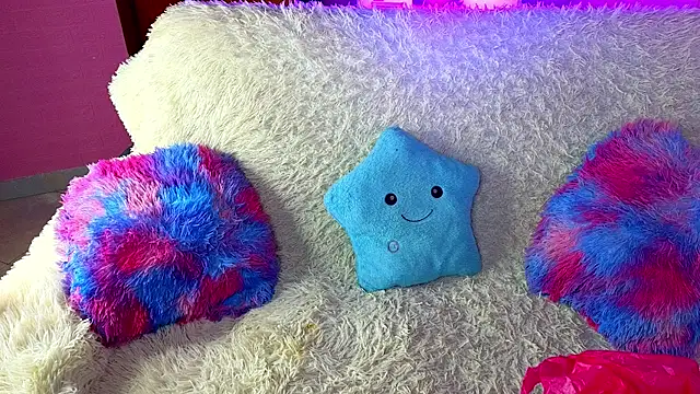 Missy sub online show from 15, 1, 2026