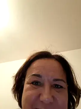 tantriquegirl06 online show from 16, 1, 2026