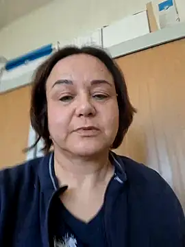 tantriquegirl06 online show from 24, 2, 2026