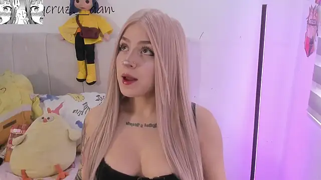  Chloe gardner online show from 3, 6, 2026