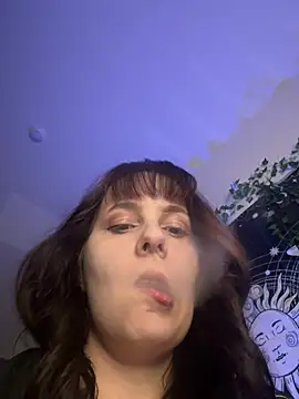  Hofma  online show from 13, 1, 2026