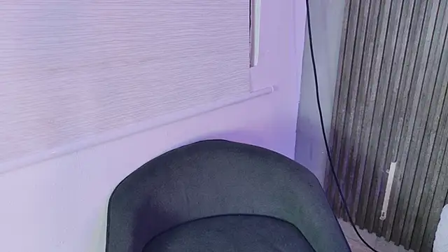 vicky lopez online show from 8, 4, 2026