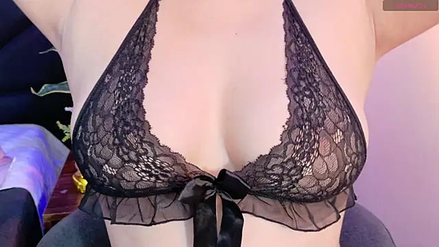 vicky lopez online show from 16, 5, 2026