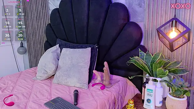 vicky lopez online show from 31, 5, 2026