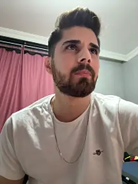 berke3424 online show from 10, 4, 2026