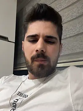 berke3424 online show from 24, 5, 2026