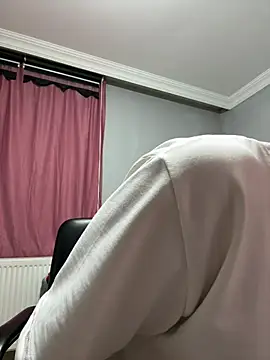 berke3424 online show from 15, 2, 2026