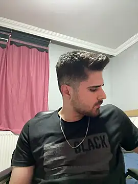 berke3424 online show from 23, 4, 2026