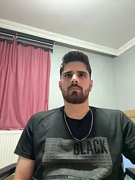 berke3424 online show from 13, 3, 2026