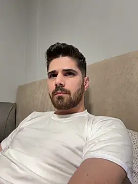 berke3424 online show from 7, 4, 2026