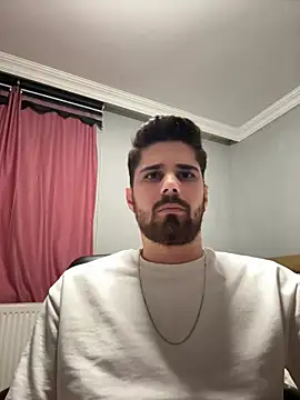 berke3424 online show from 20, 3, 2026