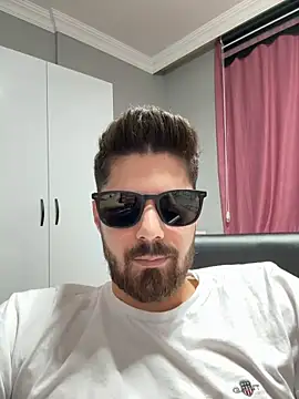 berke3424 online show from 7, 2, 2026