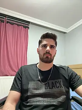 berke3424 online show from 11, 3, 2026