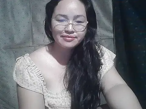 yummy jyra02167 online show from 21, 12, 2025