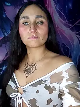 Snapshot of Akane_hot_ chatting on 20, 2, 2026 Akane hot online show from 20, 2, 2026