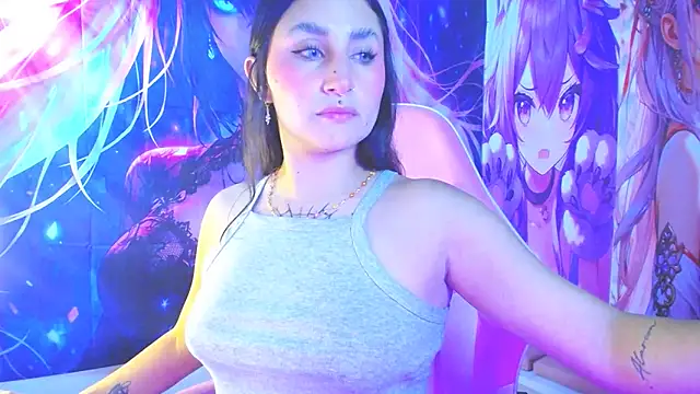 Akane hot  online show from 16, 6, 2026