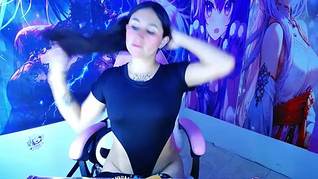 Akane hot  online show from 8, 5, 2026