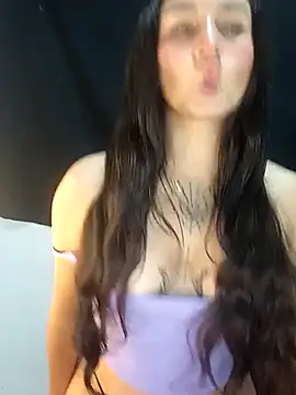 Snapshot of Akane_hot_ chatting on 5, 2, 2026 Akane hot online show from 5, 2, 2026