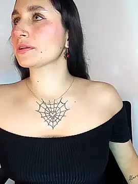 Snapshot of Akane_hot_ chatting on 15, 2, 2026 Akane hot online show from 15, 2, 2026