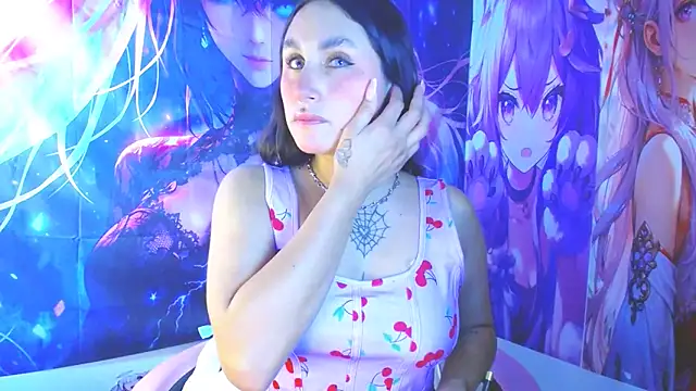 Akane hot  online show from 1, 6, 2026