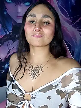 Snapshot of Akane_hot_ chatting on 20, 2, 2026 Akane hot online show from 20, 2, 2026