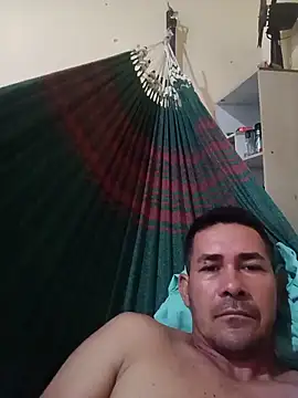 Juven1632 online show from 26, 4, 2026