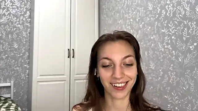 MaryannWeigman online show from 15, 1, 2026