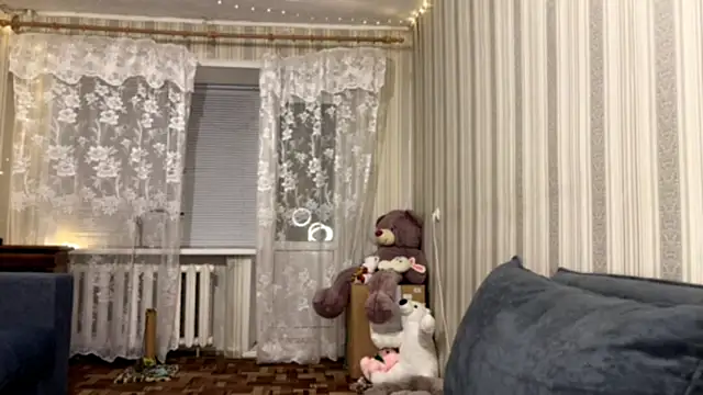 MaryannWeigman online show from 7, 1, 2026