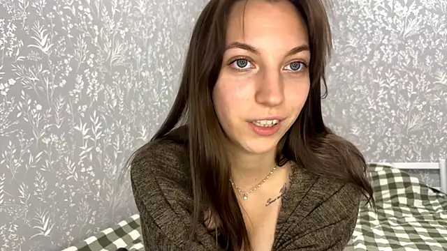 MaryannWeigman online show from 9, 1, 2026